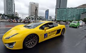Unduh dan gunakan 10.000+ foto stok pengisi daya secara gratis. Indonesia Akan Miliki Fasilitas Pengisi Daya Mobil Listrik Okezone Otomotif