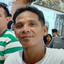 Patnubay ng Angono‎‏ הוסיף ‏תמונה חדשה‏.