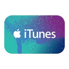 How do i set up a paypal account? Itunes Gift Card Email Delivery Paypal Ldsmissionprep
