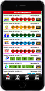 Pcso is now streaming live from the pcso main office. Download Pcso Lotto Live Free For Android Pcso Lotto Live Apk Download Steprimo Com