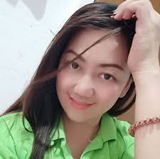 Sakto sa mainit na panahon🥵☢ Magkakaroon ng bawas-singil sa May 2025 bill  ng Meralco customers. #KuryentePatrol