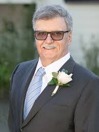 Mark Lucas's Instagram, Twitter & Facebook