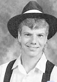 ETS Class of 1966 Reunion