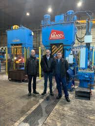 Maybe you would like to learn more about one of these? Pres De 3 M D Investissements Pour Stevenin Nollevaux Forumeco