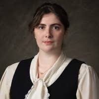 300+ perfiles de «Liz Ely»