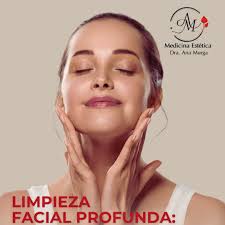 Dra. Ana Murga (@draanamurga_estetica) • Instagram photos and videos