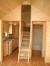 Shed To House Conversion