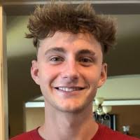 10+ "Gage Davidson" profiles