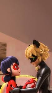 ladynoir miraculous ladybug movie miraculous ladybug miraculous ladybug funny
