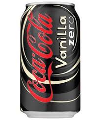 Pin On Coca Cola