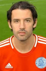 WHAT'S NEXT IN THE ALDERSHOT TOWN CHAPTER?