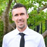 50+ perfiles de «Shaun Buckley»