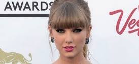 Taylor Swift is '22'; Bieber Gets Boo'd at 2013 Billboard Music Awards