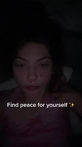 Angel Capone (@angelcapone)'s videos with original sound