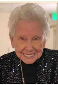 Virginia Bridge Obituary (2024)