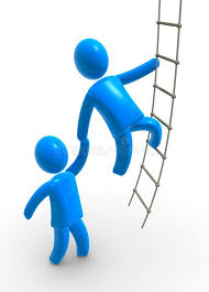 Helping Hand Men On Rope Ladder Gives Helping Hand To Another Man Concept Of R Sponsored Rope Ladder M How To Become Sculpture Lessons Helping Hands Download high quality hands clip art from our collection of 41,940,205 clip art graphics. helping hand men on rope ladder gives