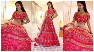 We did not find results for: Shivangi Joshi S Love For Ethnic Wear Knows No Bounds And Here S Proof Iwmbuzz