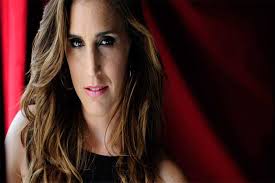 Los montaner pidieron ir al baño en plena grabación de la voz argentina y la sole los criticó: Hoy Soledad Pastorutti Brindara Un Show Tras La Inauguracion Del Acueducto Sin Mordaza