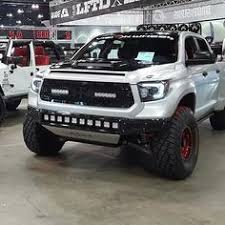 Including destination charge, it arrives with a manufacturer's suggested retail price (msrp. 100 Toyota Tundra Build Ideas Toyota Tundra Tundra Toyota