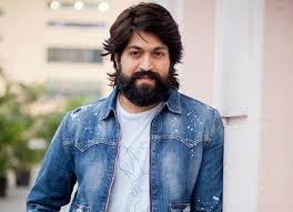 How to propose a boy in kannada. Yes It Is A Baby Boy Kannada Superstar Yash Confirms Bollywood News Bollywood Hungama
