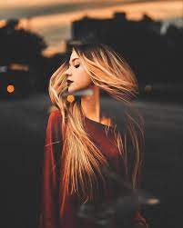 Poses para verte guapísima en tus selfies cuando te peinas con trenzas. Photo Poses For Girls Selfie Poses Girls Fur Android Apk Herunterladen