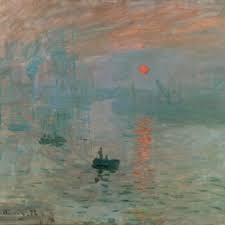 We did not find results for: Gorgeous Claude Monet Jigsaw Puzzles Itravelwithart