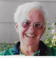 John "Chic" Charles Abbott