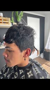 #barbershop #barberlife #barberlove #barbergang #barbershopconnect #fade  #nzmade #fadehaircut #nz #viralvideo #viralreels #viral2022 #fyp #freestyle 