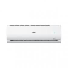 While ac units generally last quite a few years, most homeowners like you will eventually decide that it's time for a new air typically, the exact cost of an air conditioner installation or replacement is determined by the local hvac dealer. Buy Air Conditioner Online At Best Prices For All Latest Model Vasanth Co