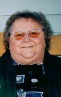 Obituary information for Janet Mattern