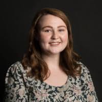 90+ "Wilson-turner" profiles