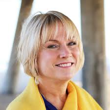 Dr. Phyllis Larkin Psy.D.