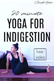 Pin On Beginner Yoga
