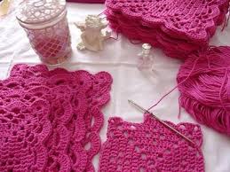 pin on marsha afghan