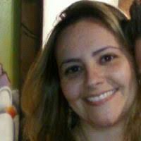 10+ perfis com “Rippe”