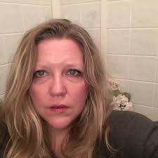 Obituary of Carrie Ann Perillo