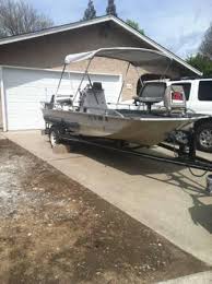 Jet Boats For Sale Craigslist Jet Boats For Sale