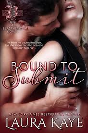 Here you can read romance for free: Read Online Read Free Novel Read Light Novel Onlinereadfreenovel Com