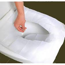About this itemwe aim to show you accurate product information. Disposable Toilet Seat Covers Kenya Posts Facebook