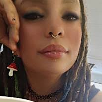 LGBT+ or Gay housemates in Bradenton, FL