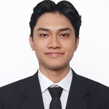 If you want to truly be excellent in tech, you need to learn to be  technical even if you're not an engineer.