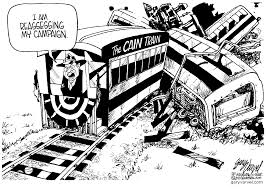 Possible lioness reported in area