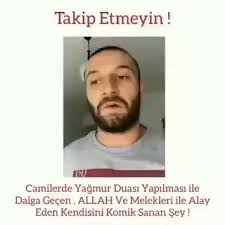 Anlamı:bu hastalığı gider ey insanların rabbi!şifâ ver, zira şifâ verici sensin. Ramazan Apaydin On Twitter Boyle Serefsizlere Prim Verilirse Olacagi Bu Haddinibilaykutelmas