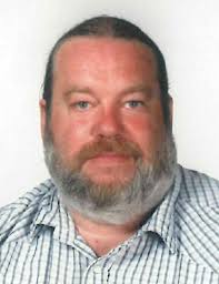 Thomas Roberts Obituary October 19, 2022