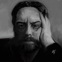 Pimp: The Story Of My Life by Iceberg Slim