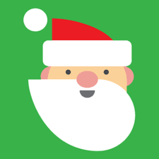 2,452 likes · 225 talking about this. Santa Tracker Game Giant Bomb