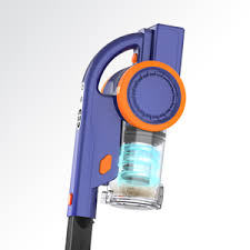 Orfeld akku staubsauger, kabelloser staubsauger mit 17000pa starke saugkraft, bis zu 30 min, wandhalterung, besonders leiser handstaubsauger mit mehrfachbürste für hartboden, teppich. Orfeld Akku Staubsauger 18000pa Staubsauger Kabellos 4 In 1 Superleichter Staubsauger Bis Zu 50 Minuten Mit Doppeltem Digitalmotor Fur Tief Sauberes Ganzes Haus Amazon De Baumarkt