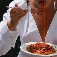 Popular foods beginning with j · jaffa cake: A Words To J Awordstoj Profil Pinterest