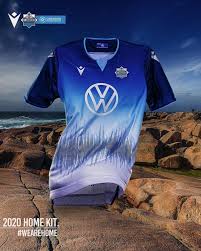 Check spelling or type a new query. Owen Morley 2020 Cpl Home Kit Launch