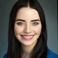 90+ "Ashleigh Mitchell" profiles